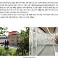 Korea si připomíná Karla Čapka a výroči R.U.R