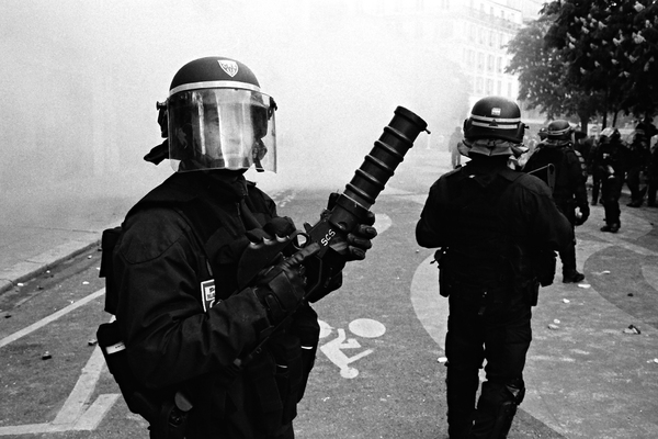 Verum Photo - výstava - Čapkův mlýn